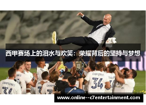 西甲赛场上的泪水与欢笑:荣耀背后的坚持与梦想 西甲赛场上的泪水与欢笑:荣耀背后的坚持与梦想