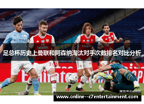 足总杯历史上曼联和阿森纳淘汰对手次数排名对比分析