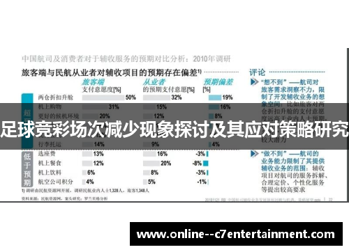 足球竞彩场次减少现象探讨及其应对策略研究 足球竞彩场次减少现象探讨及其应对策略研究