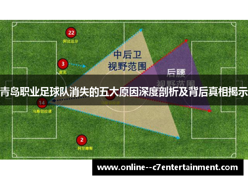 青岛职业足球队消失的五大原因深度剖析及背后真相揭示